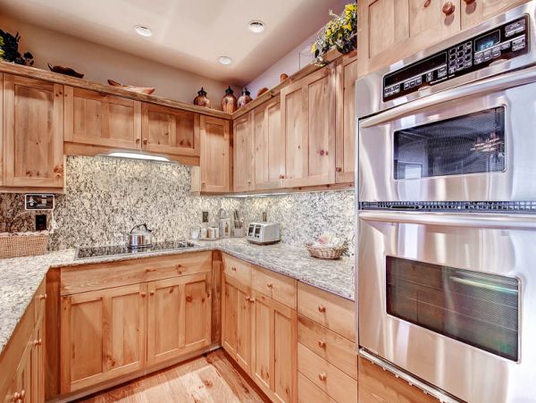 Beaver Creek Bachelor Gulch Condo 968341