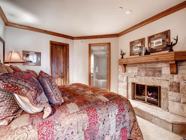 Beaver Creek Bachelor Gulch Condo 968341