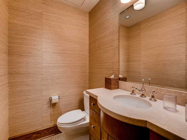 Beaver Creek Bachelor Gulch Condo 968342