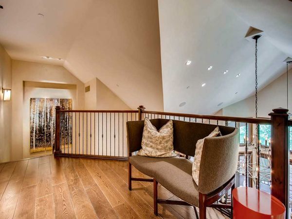 Beaver Creek Bachelor Gulch Condo 968342