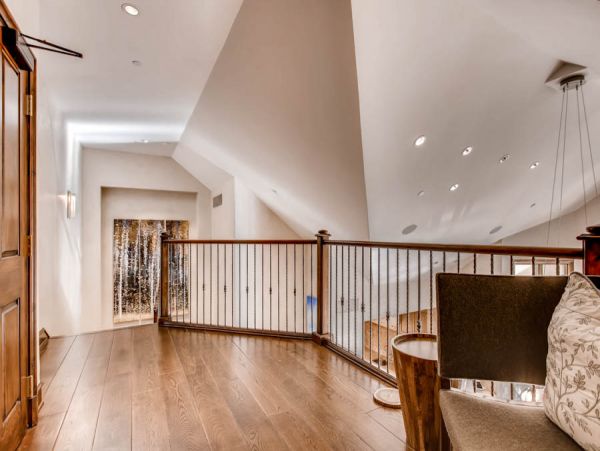Beaver Creek Bachelor Gulch Condo 968342