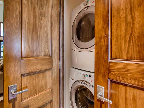Beaver Creek Bachelor Gulch Condo 968342