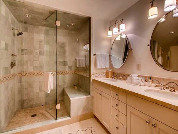 Beaver Creek Bachelor Gulch Condo 968342