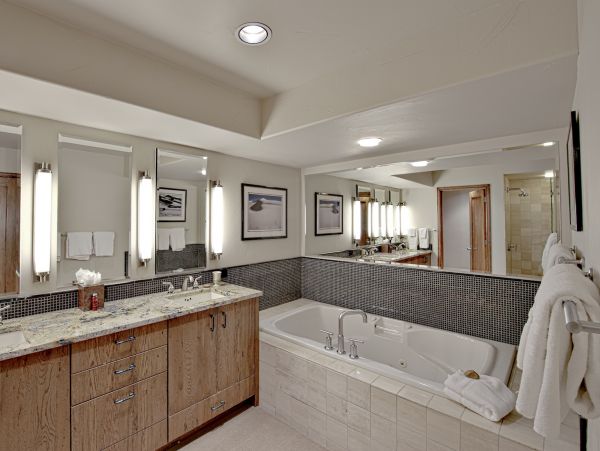 Beaver Creek Bachelor Gulch Condo 968343
