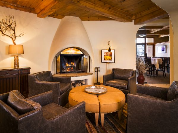 Beaver Creek Bachelor Gulch Condo 968343