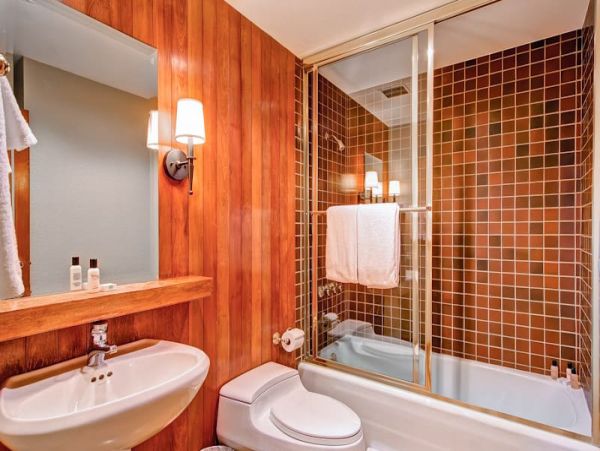 Beaver Creek Bachelor Gulch Condo 968344
