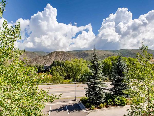 Beaver Creek Bachelor Gulch Condo 968346