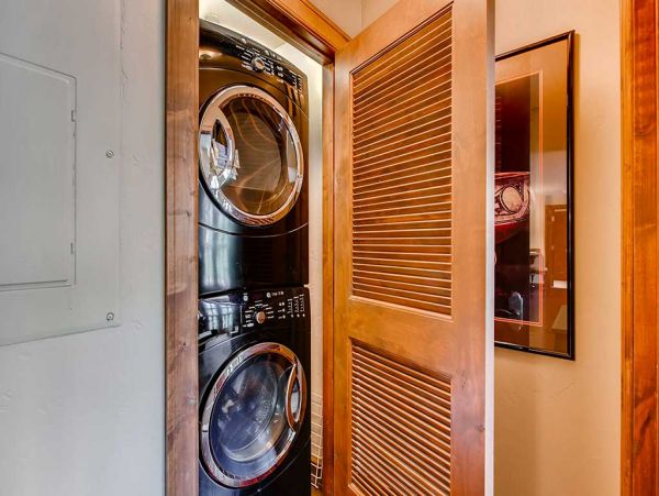 Beaver Creek Bachelor Gulch Condo 968346