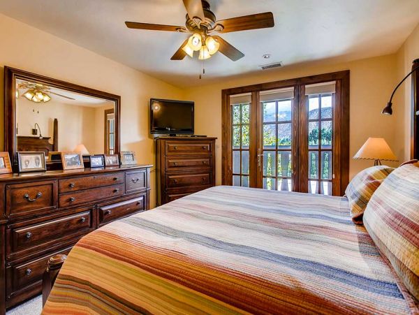 Beaver Creek Bachelor Gulch Condo 968346