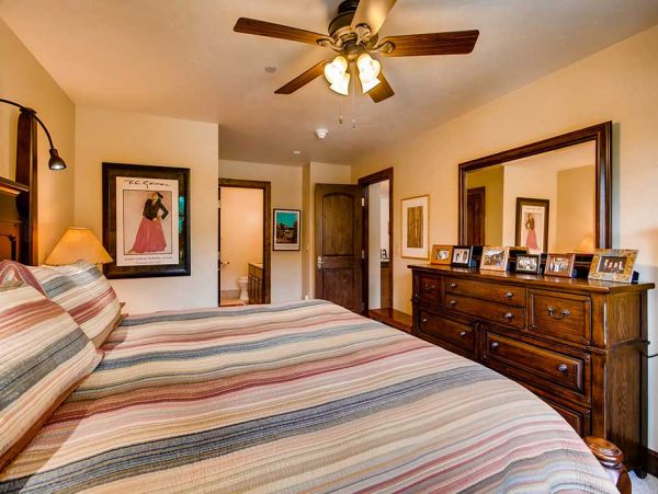 Beaver Creek Bachelor Gulch Condo 968346