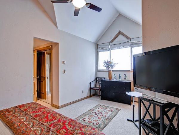 Beaver Creek Bachelor Gulch Condo 968347