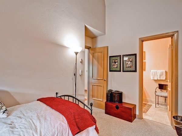 Beaver Creek Bachelor Gulch Condo 968347