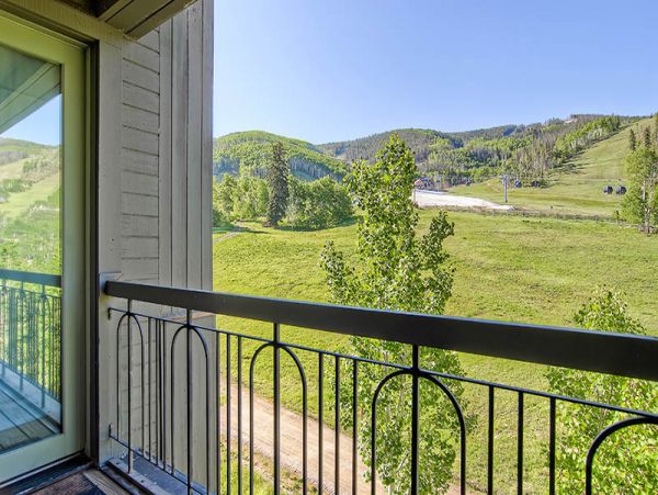 Beaver Creek Bachelor Gulch Condo 968349