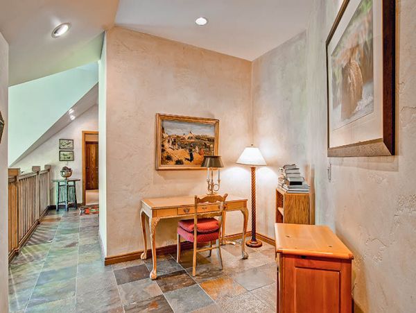 Beaver Creek Bachelor Gulch Condo 968349