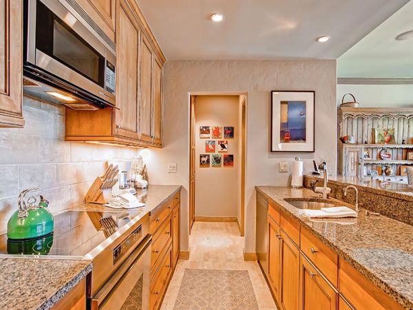 Beaver Creek Bachelor Gulch Condo 968350