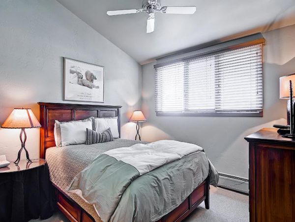 Beaver Creek Bachelor Gulch Condo 968350