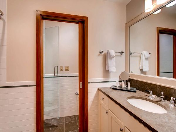 Beaver Creek Bachelor Gulch Condo 968351