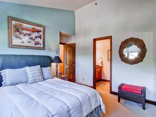 Beaver Creek Bachelor Gulch Condo 968352