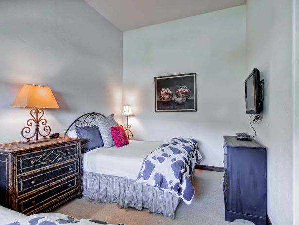 Beaver Creek Bachelor Gulch Condo 968352