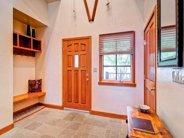 Beaver Creek Bachelor Gulch Condo 968353