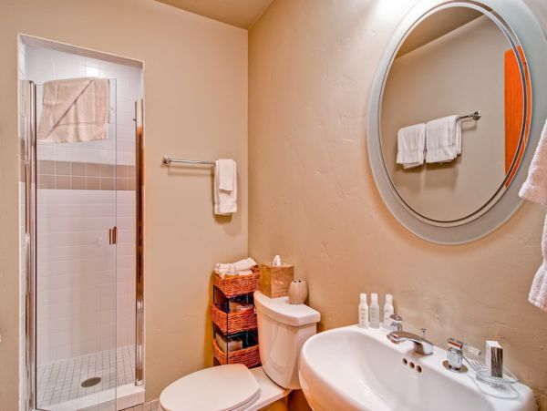 Beaver Creek Bachelor Gulch Condo 968353