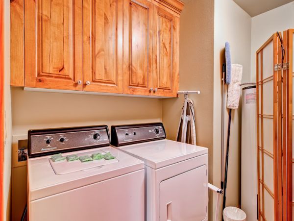 Beaver Creek Bachelor Gulch Condo 968353