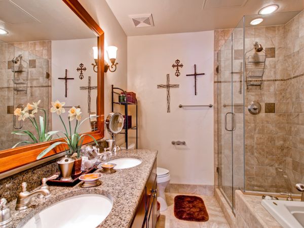 Beaver Creek Bachelor Gulch Condo 968354
