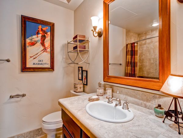 Beaver Creek Bachelor Gulch Condo 968354
