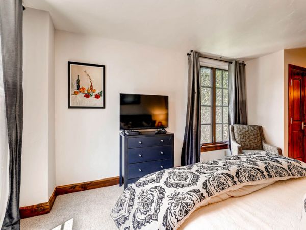 Beaver Creek Bachelor Gulch Condo 968355