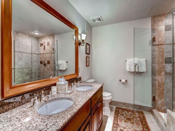 Beaver Creek Bachelor Gulch Condo 968355