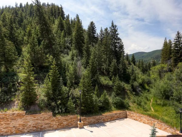 Beaver Creek Bachelor Gulch Condo 968355
