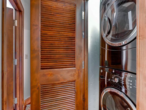 Beaver Creek Bachelor Gulch Condo 968355