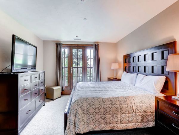 Beaver Creek Bachelor Gulch Condo 968356