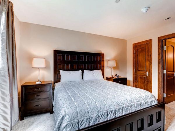Beaver Creek Bachelor Gulch Condo 968356