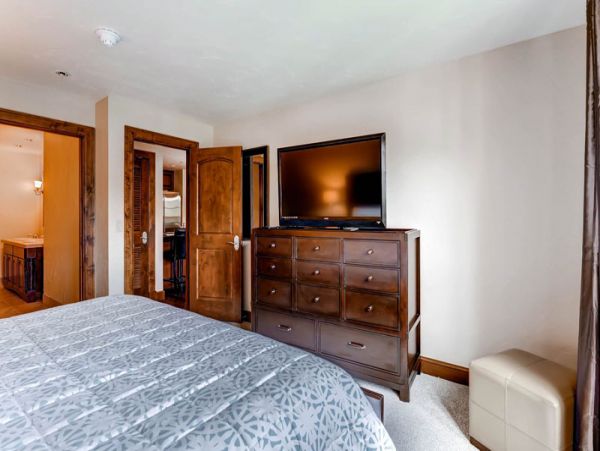 Beaver Creek Bachelor Gulch Condo 968356