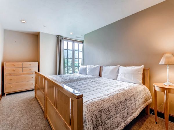 Beaver Creek Bachelor Gulch Condo 968356
