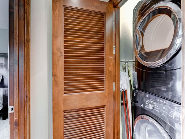 Beaver Creek Bachelor Gulch Condo 968356