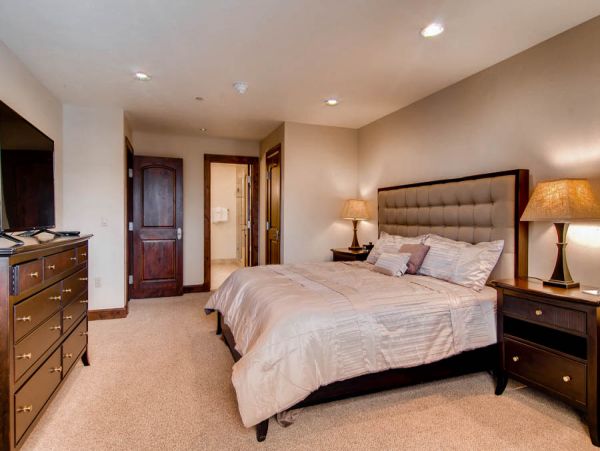 Beaver Creek Bachelor Gulch Condo 968356