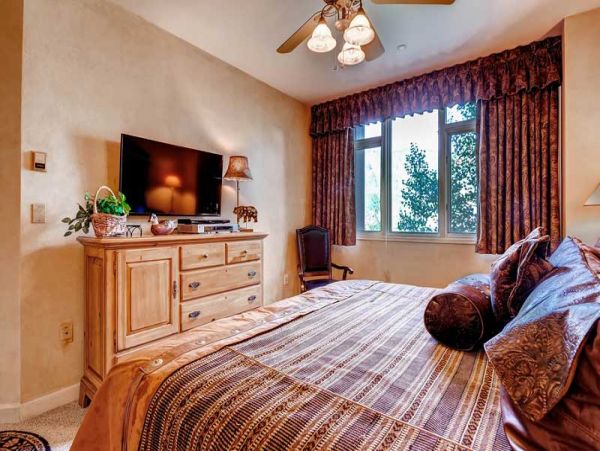 Beaver Creek Bachelor Gulch Condo 968358