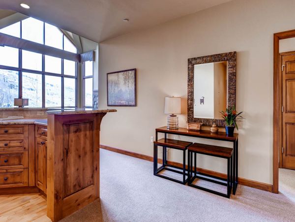 Beaver Creek Bachelor Gulch Condo 968359