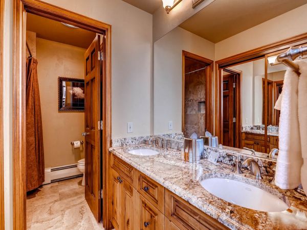 Beaver Creek Bachelor Gulch Condo 968359