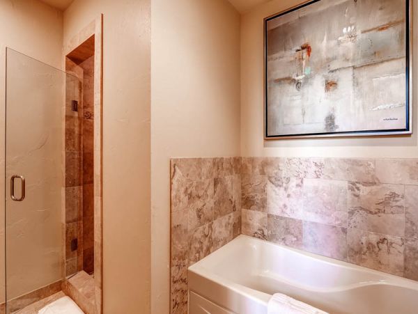 Beaver Creek Bachelor Gulch Condo 968359
