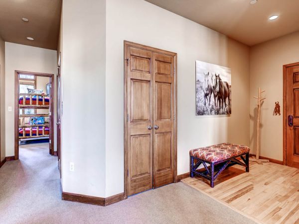 Beaver Creek Bachelor Gulch Condo 968359