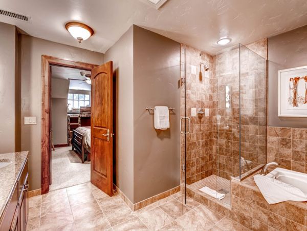 Beaver Creek Bachelor Gulch Condo 968360