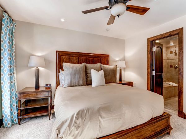 Beaver Creek Bachelor Gulch Condo 968360