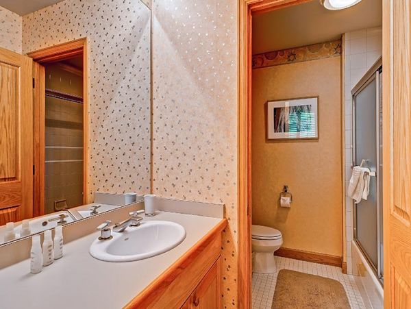 Beaver Creek Bachelor Gulch Condo 968365
