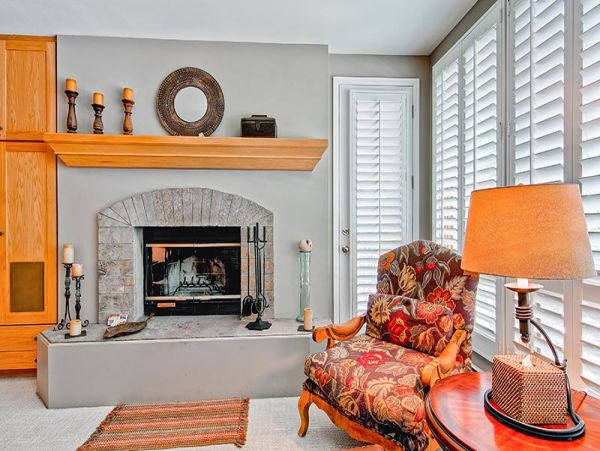 Beaver Creek Bachelor Gulch Condo 968365