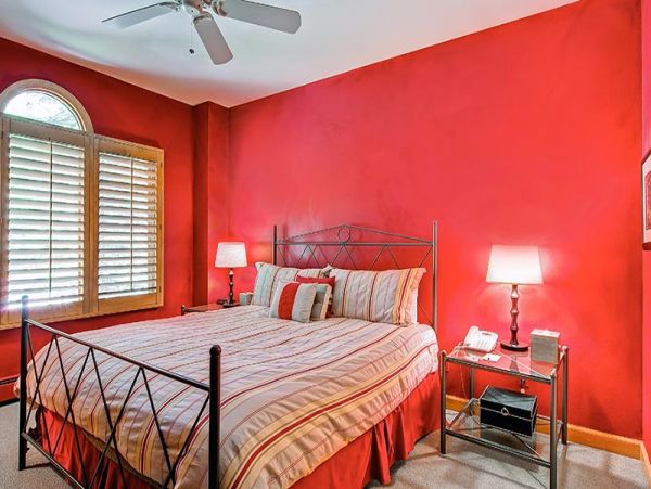 Beaver Creek Bachelor Gulch Condo 968365