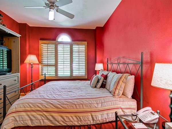 Beaver Creek Bachelor Gulch Condo 968365
