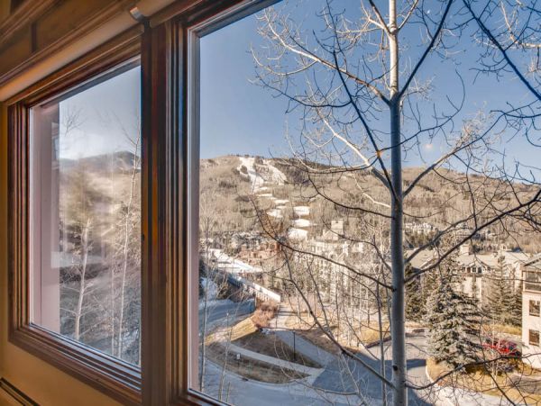 Beaver Creek Bachelor Gulch Condo 968366
